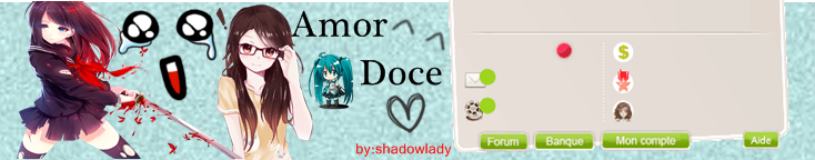 Amor Doce tema-meu 1