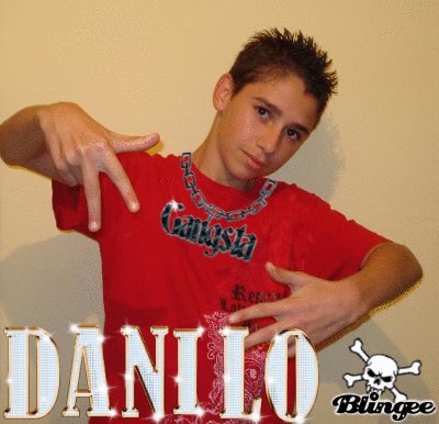 DªN!Lº