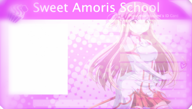 Galaxy Asuna AD