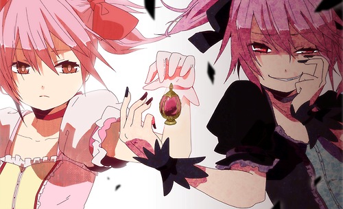 Amor doce : Uta no prince-Sama