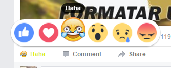 KJKKJKJKJ haha reaction