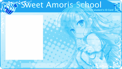 Tema Amor Doce: Asuna Sword Art Online