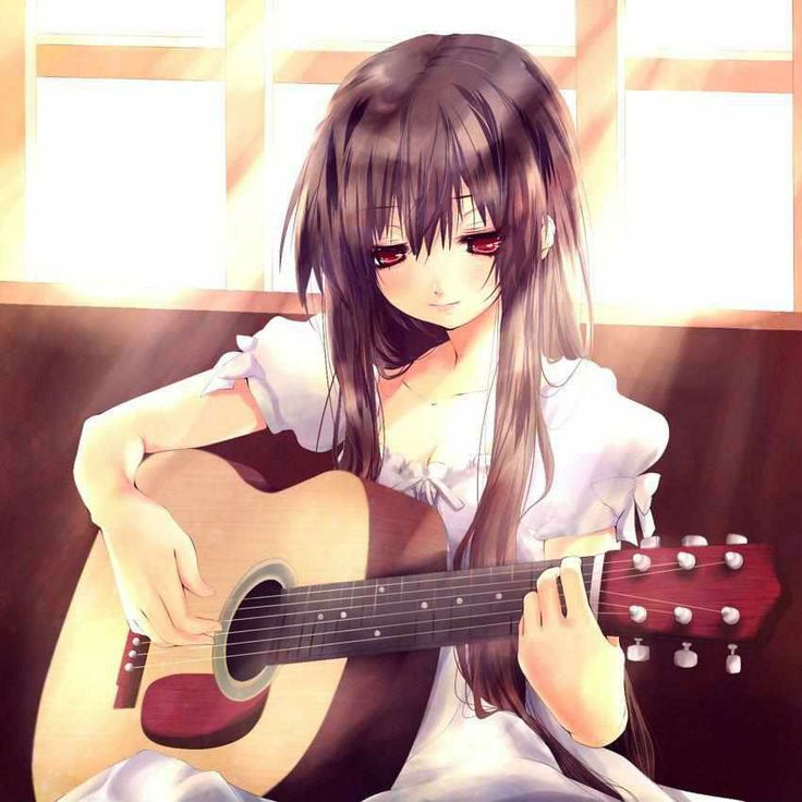 Amor Doce Tema: Hatsune Miku >.<