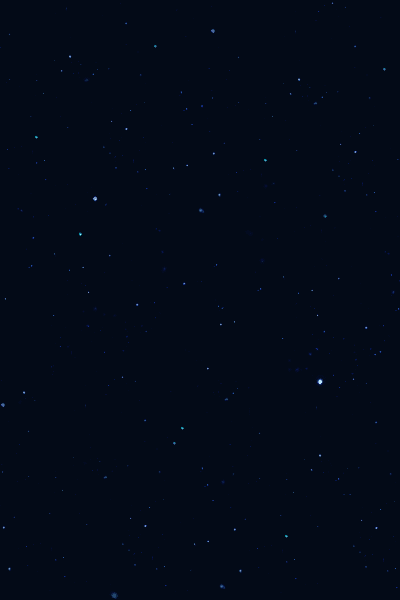 About:Blank Google Star Tile