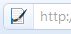Chrome with Locationbar^2 Identity Box Fix