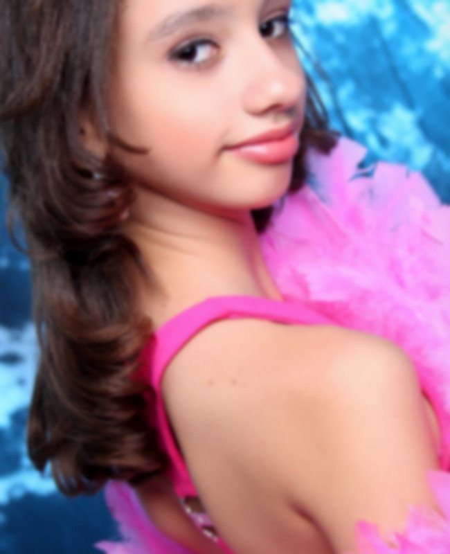 anynha moreira do santos