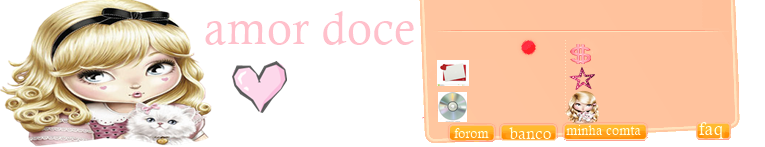 amor doce tema:julie love gril