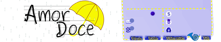 Amor Doce How I met your mother Theme