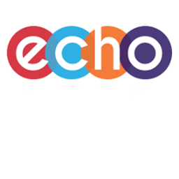 Agilix Background Changer v2.0