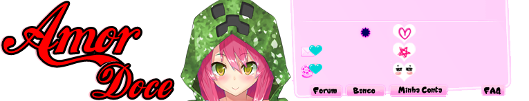 Meu tema Catygame