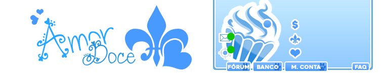 Blue 123125123