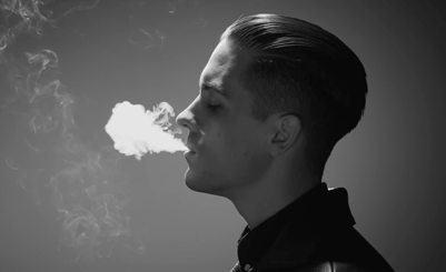 G-Eazy