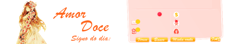 Amor Doce : Menina das flores Sphaera Delicata 222