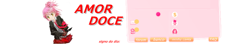 tema : amu hinamori