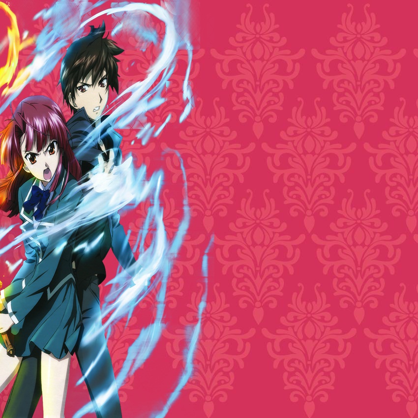 tema: ayano kannagi