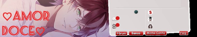 Diabolik Lovers - Style do Ayato Sakamaki