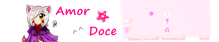 Tema Amor Doce Normal Qualquer Aleatório