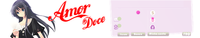 Tema anime 1
