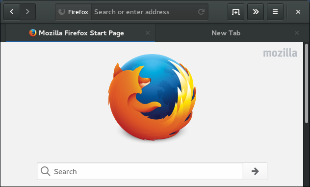 Headerbar Style for Gnome 3.16+ Dark Theme