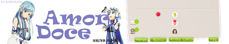 Amor Doce : Asuna