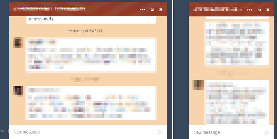 TumblrMessageBoxResize