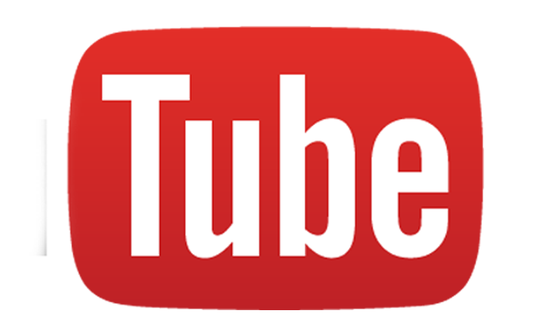 The Tube