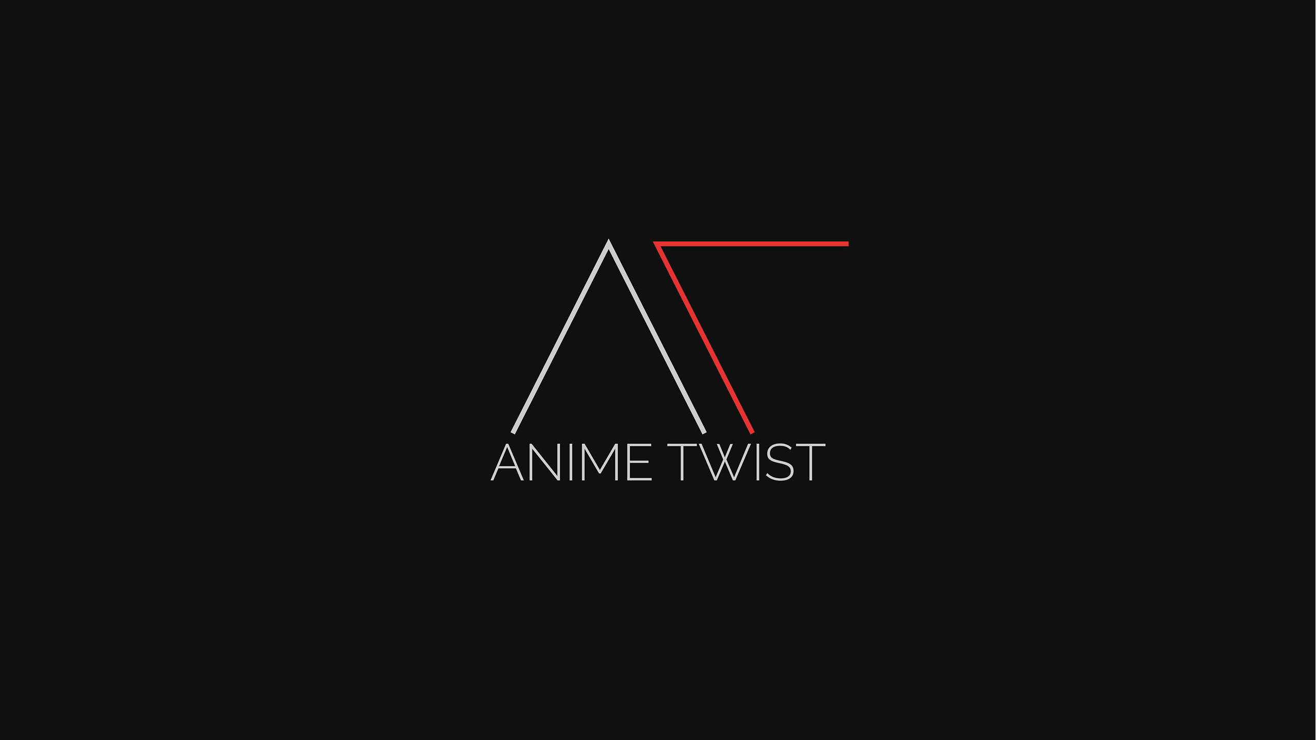 AnimeTwist Modification Project