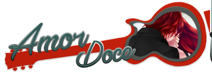 Castiel x Docete || Pedido de Miikaasah