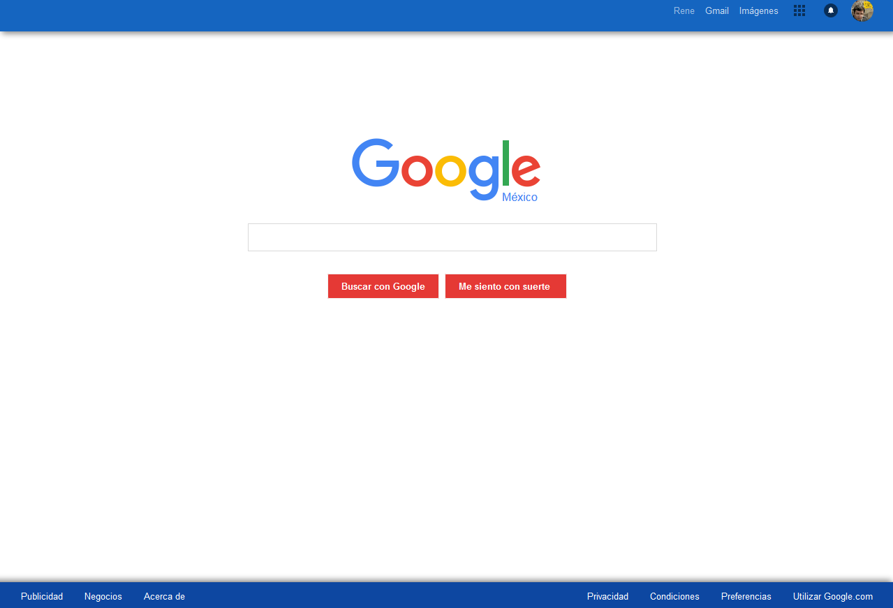 Material Google
