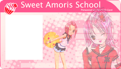 tema : hinamori amu-chan