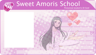 tema: yui sword art online