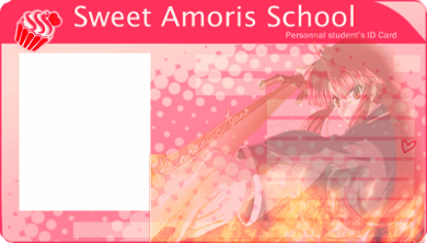 tema : ayano kannagi