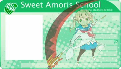 tema : maka-chan