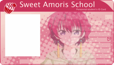tema : yona