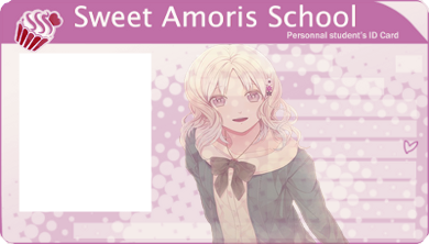 tema : yui diabolik lovers
