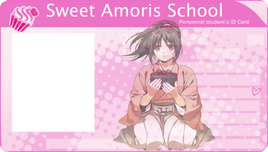 tema : chizuru