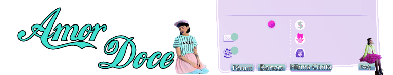 Melanie <3