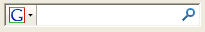 Hide Label Search Engine