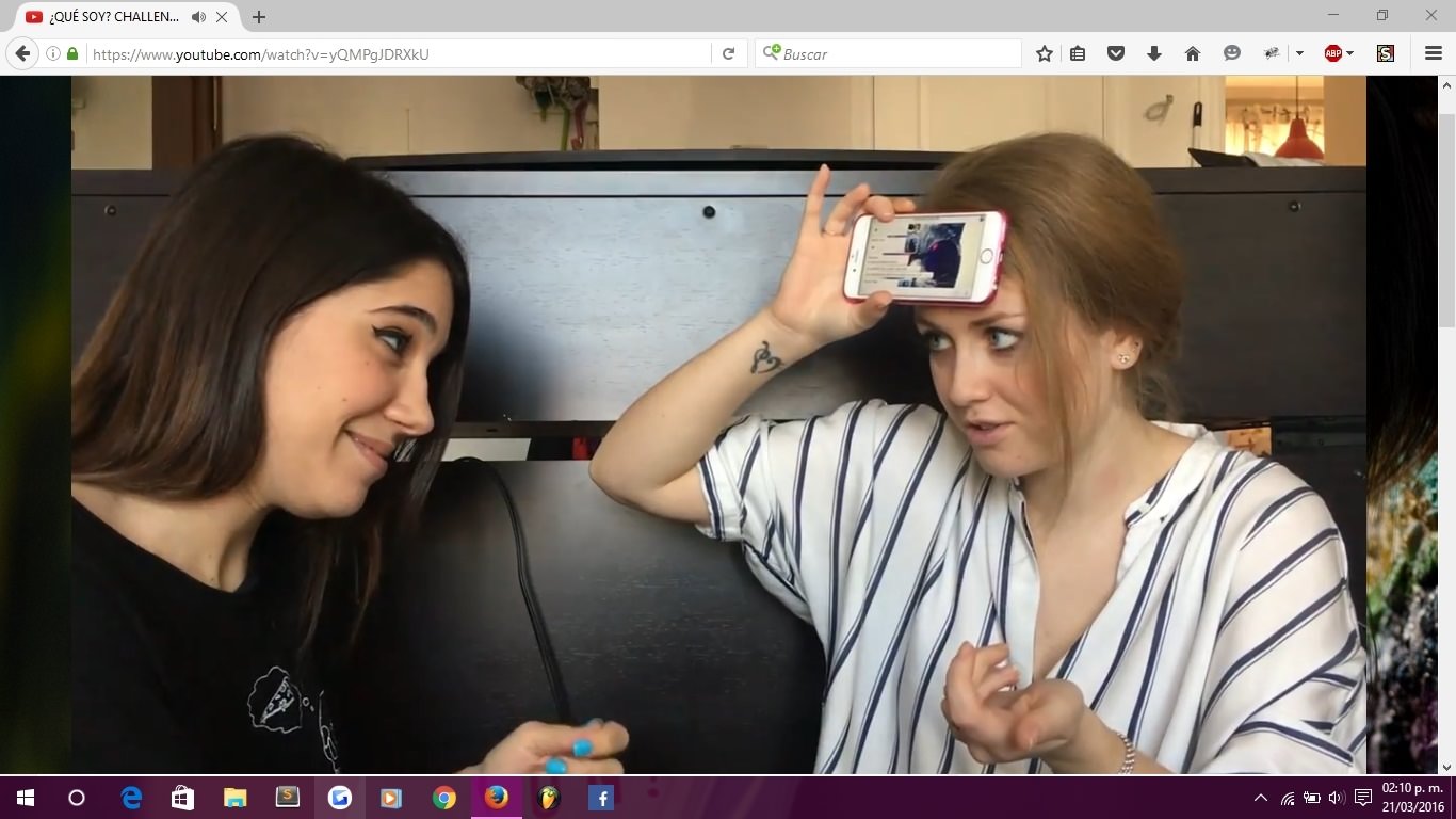 CiTube