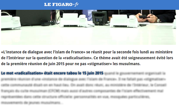 lefigaro