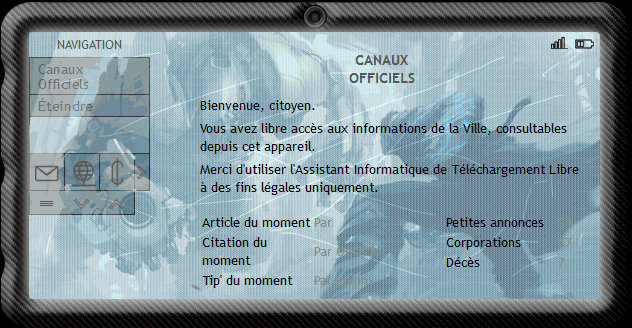 AITL_Upgrade_Civis