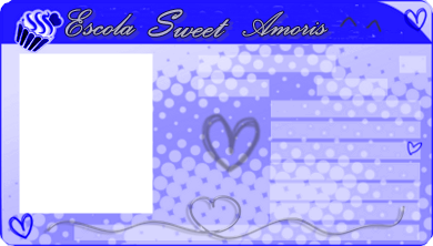 Amor Doce Tema :L
