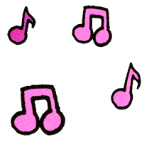 Amor Doce Tema :T