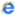 FIREIE ICON