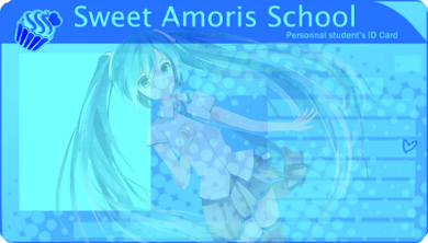 AmorDoce tema: 2 Hatsune miku