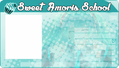 Tema Hatsune Miku