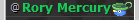 Custom Username Colors (Scavengers and GC)