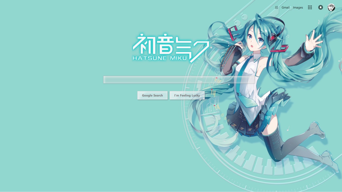 Glass Google Style 谷歌玻璃