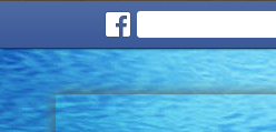 Umgul Minimal Facebook 2016