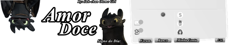 Banguela-senpai